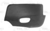 VOLVO 86269560 Bumper